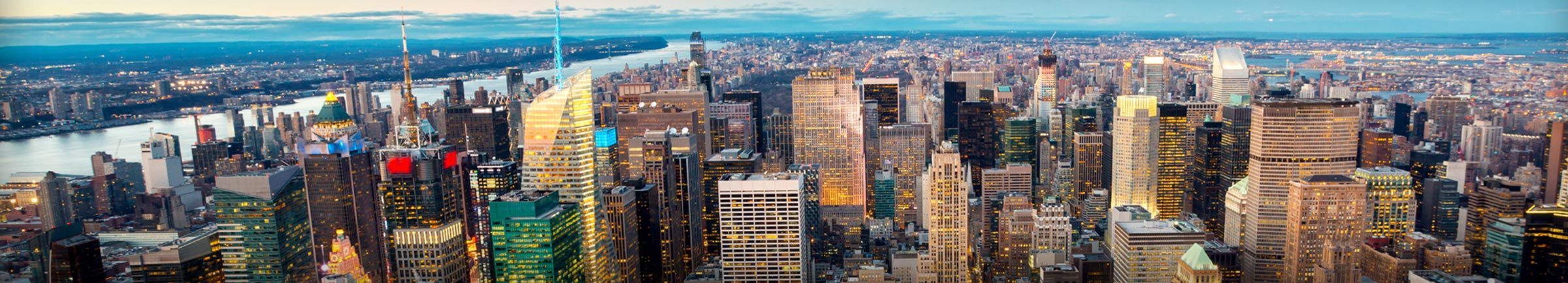 Cowan, Liebowitz & Latman, P.C New York City, NY Office