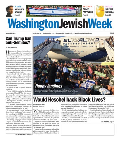 Paulson & Nace, PLLC Washington, DC Office