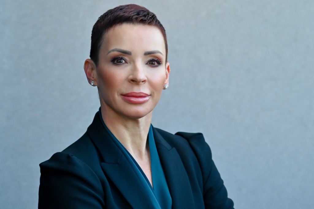 Schepisi & McLaughlin, P.A Englewood Cliffs, NJ Office