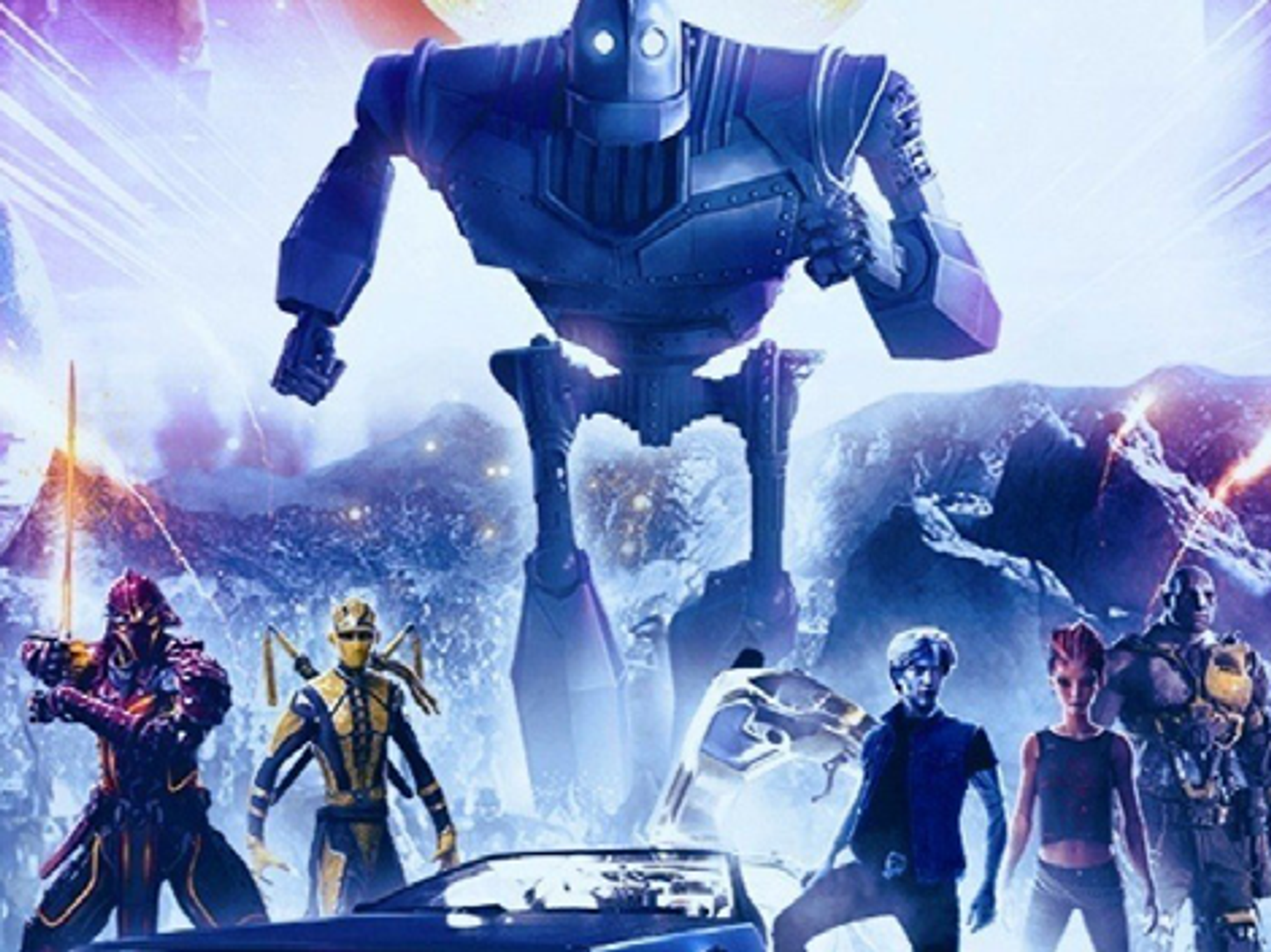 The Eclipse Group LLP Irvine, CA Office