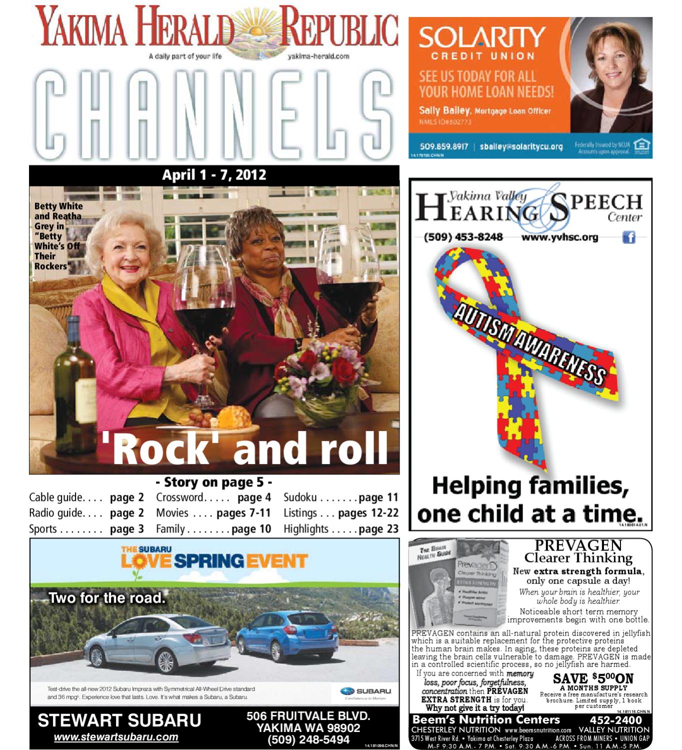 Reisz Siderman Eisenberg New York City, NY Office