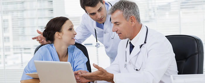 StephensonLaw, LLP Cary, NC Office