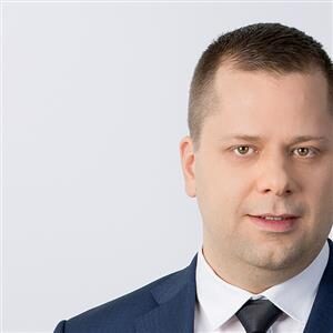 WOLF THEISS Sofia, Bulgaria Office