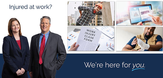 Di Renzo & Bomier Neenah, WI Office