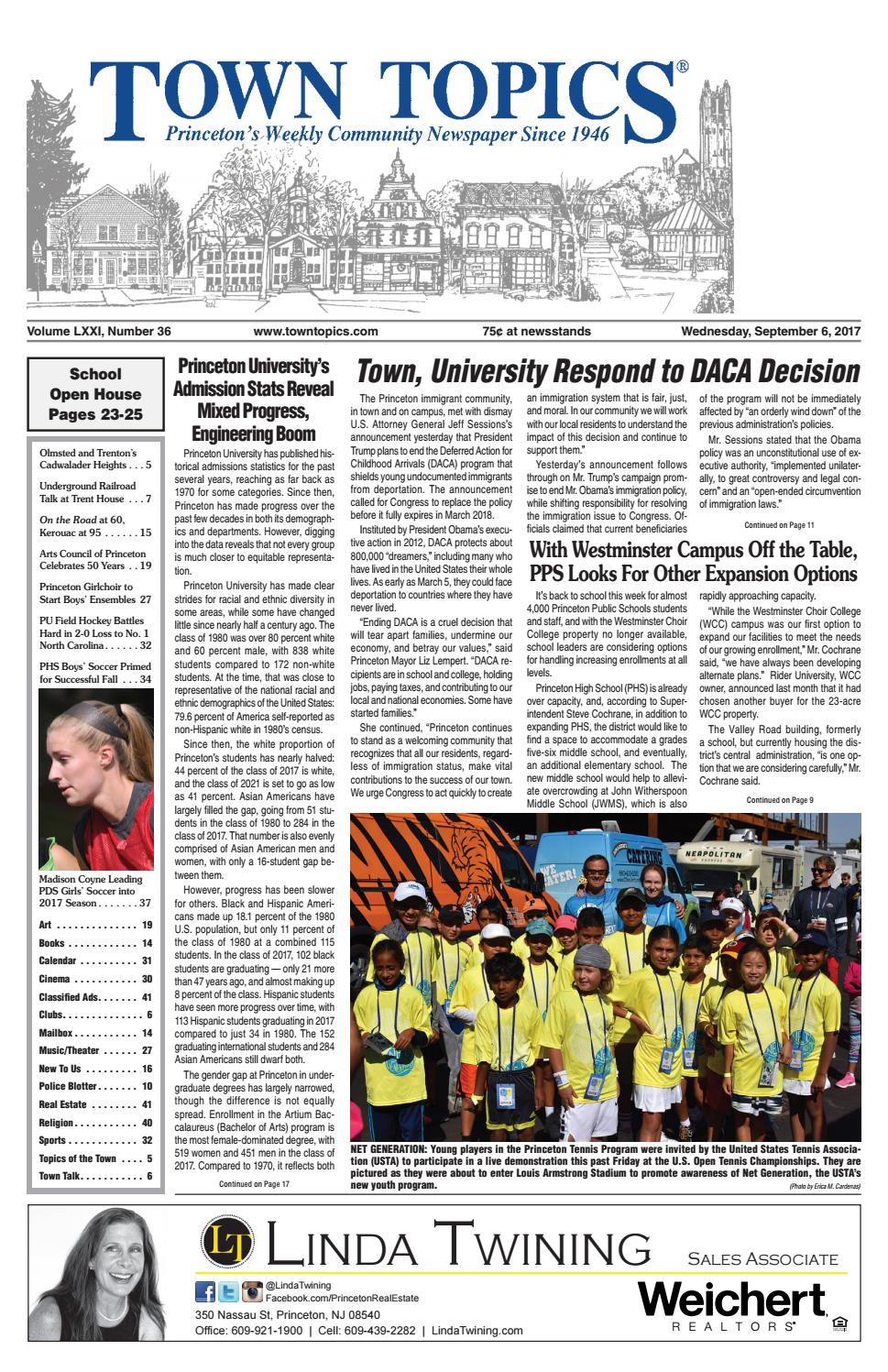 Pellettieri, Rabstein & Altman Newtown, PA Office