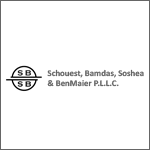 Schouest, Bamdas, Soshea, BenMaier & Eastham PLLC Boca Raton,  Office