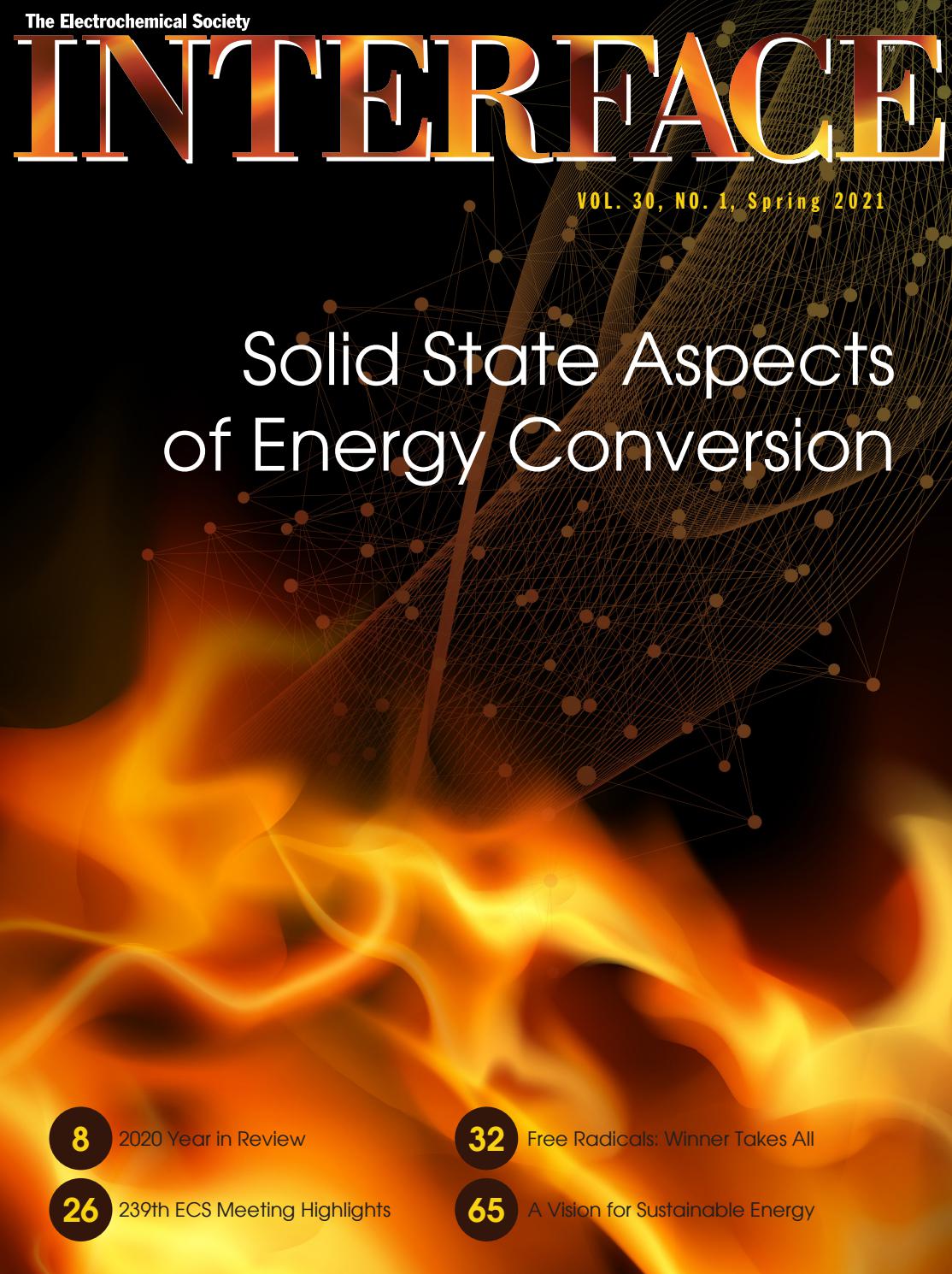 Top Team International Patent & Trademark Office Taipei, Taiwan Office