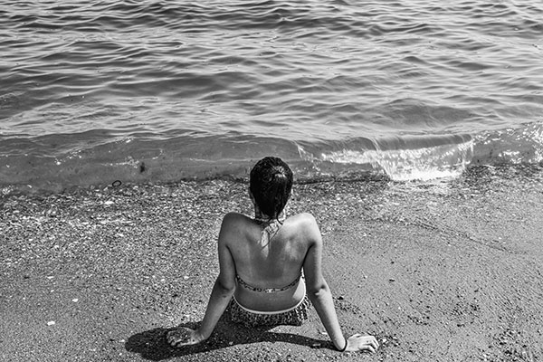 Dragon Sun Law Firm P. C Fairfield,  Office