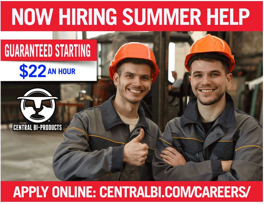 Quinlivan & Hughes, P.A Long Prairie, MN Office