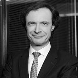 Kleyr Grasso Luxembourg Office