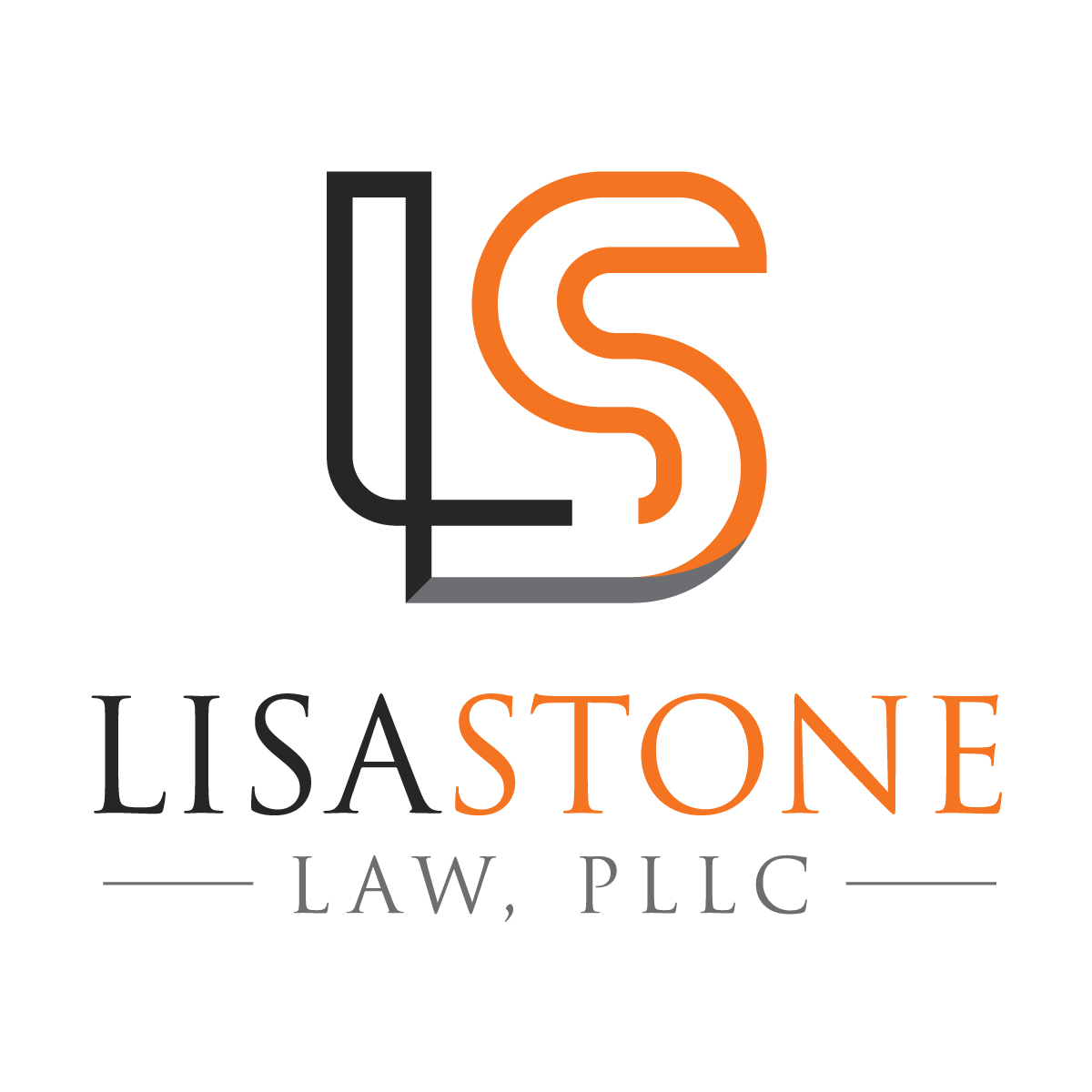 Boland Law Group, PLLC Scottsdale, AZ Office