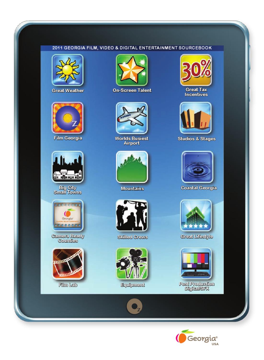 O'Kelley & Sorohan, Attorneys at Law, LLC Cuthbert, GA Office