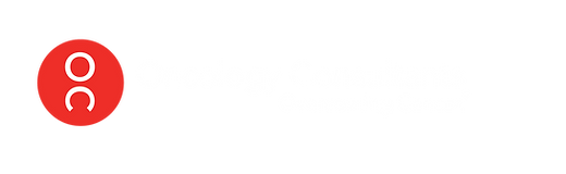 Bickerstaff Heath Delgado Acosta LLP Houston, TX Office