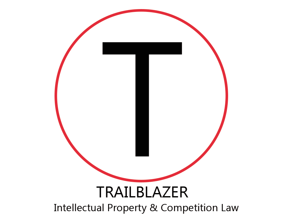 Feldman & Latham, LLP Miami,  Office