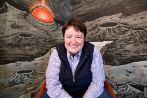 Sedey Harper Westhoff, PC Saint Louis, MO Office