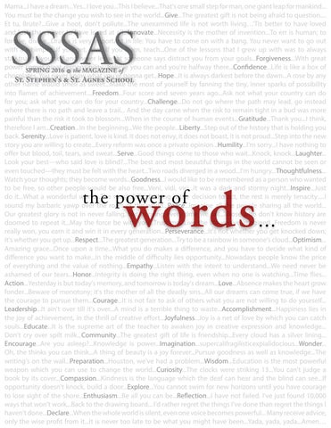 Lorenger & Carnell PLC Alexandria,  Office