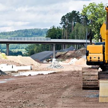 Forman, Hanratty, Thomas & Montgomery Fort Lauderdale, FL Office