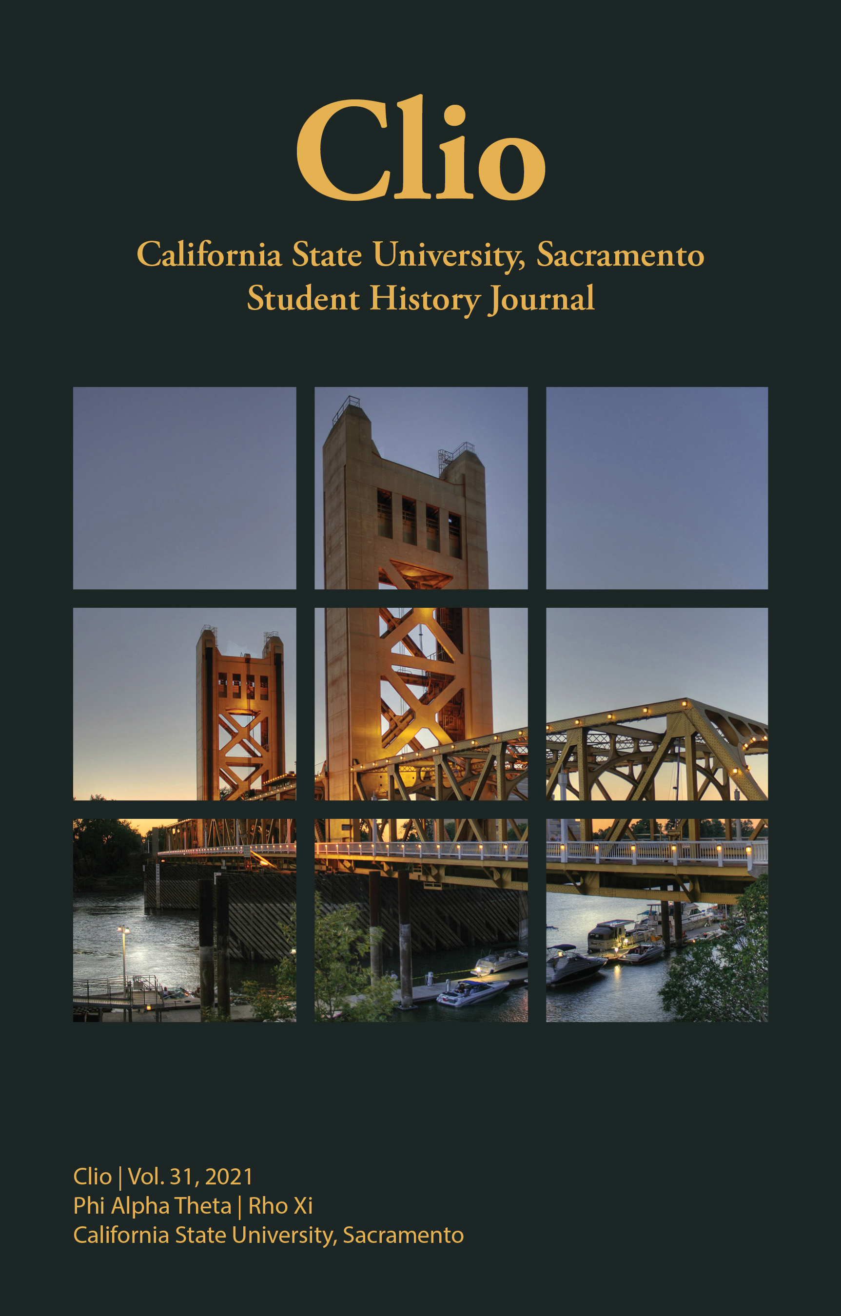 Law Offices of Fredrick S. Cohen Sacramento, CA Office