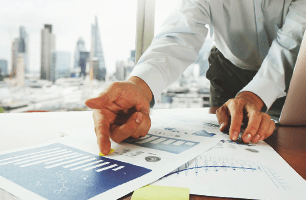 Smith Peterson Law Firm Council Bluffs, IA Office