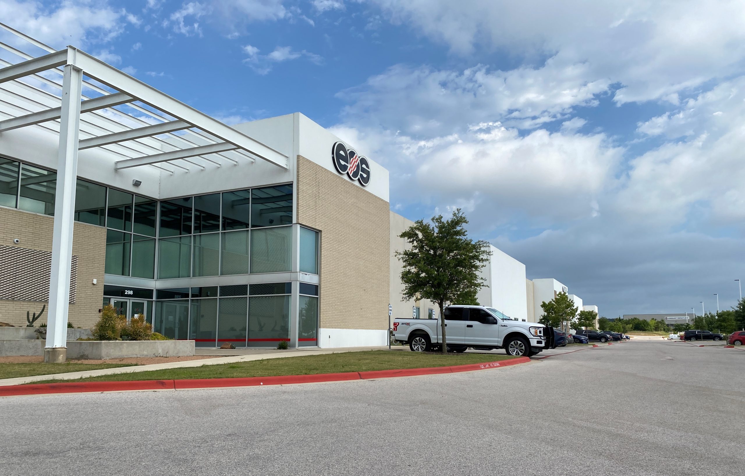 Andrus Anderson LLP San Francisco, CA Office