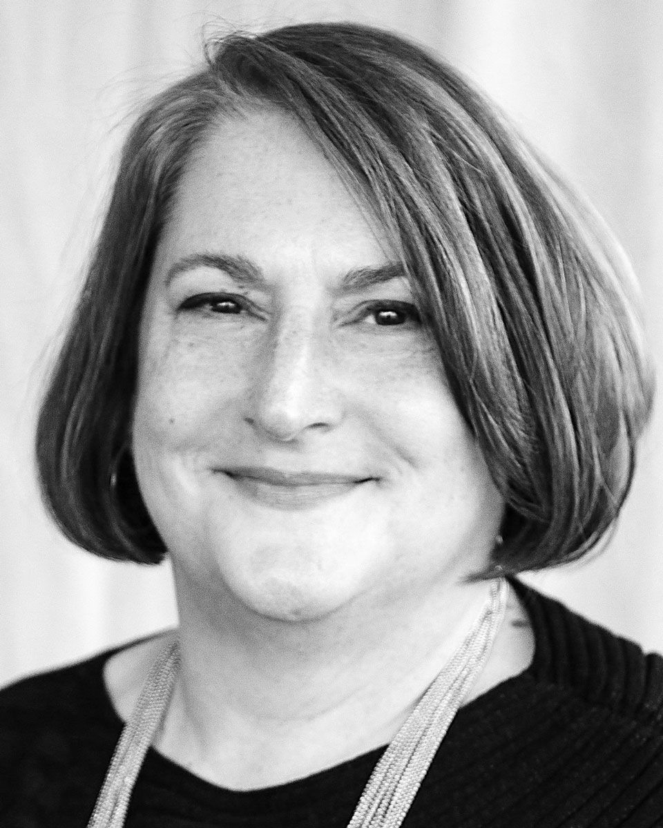 Jameson Babbitt Stites & Lombard PLLC Seattle, WA Office