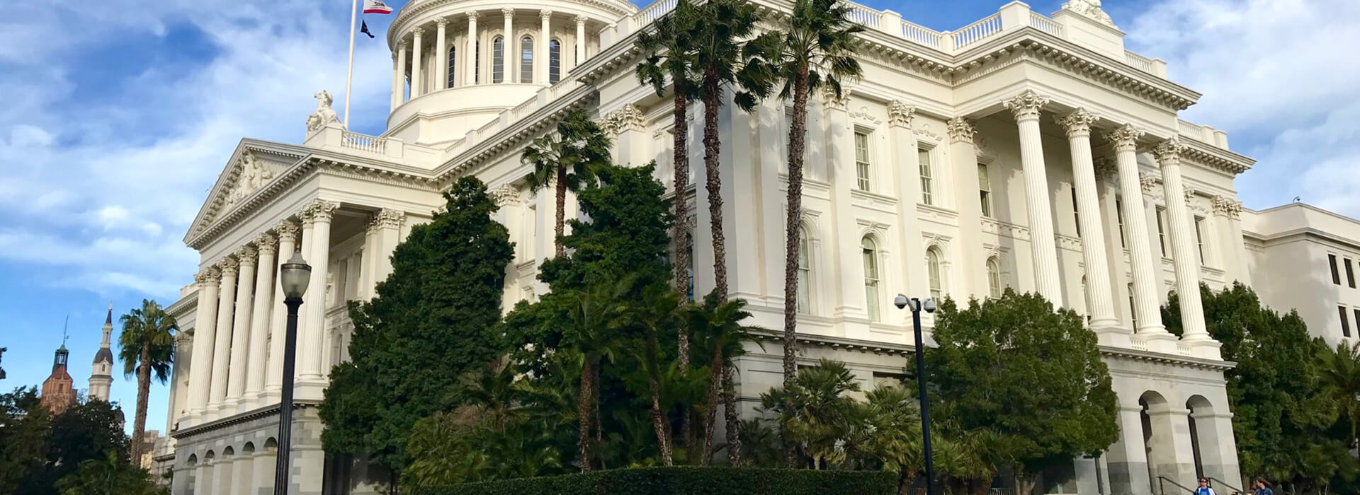 Bewley, Lassleben & Miller, LLP Whittier, CA Office