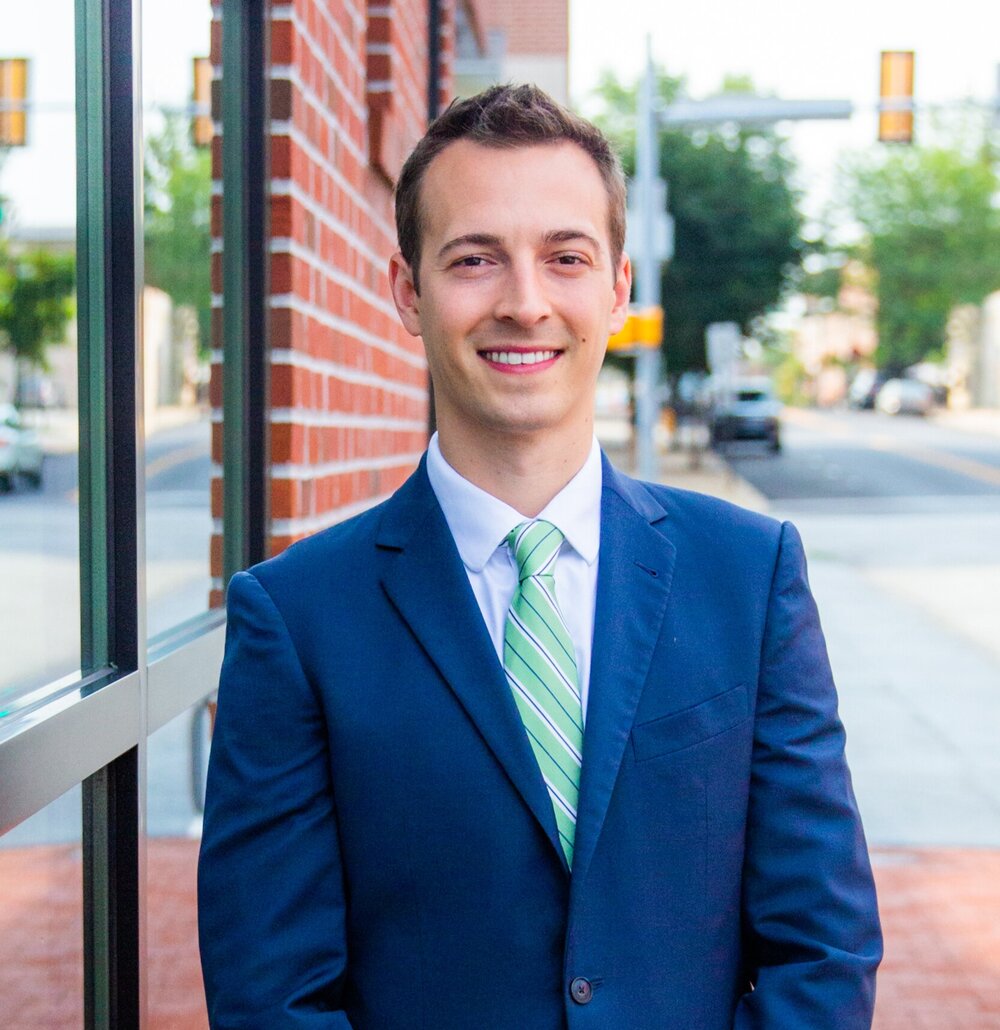 Clarion Law, LLC West Chester,  Office