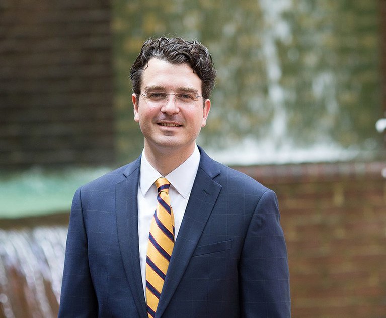 Naulty, Scaricamazza & McDevitt, LLC Media, PA Office