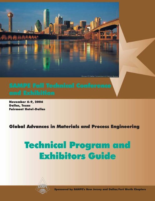 Silverman & Associates Westminster, CA Office