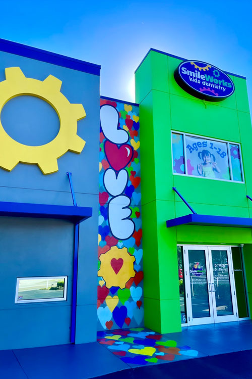 McDermott Law Offices, PLLC Sarasota,  Office