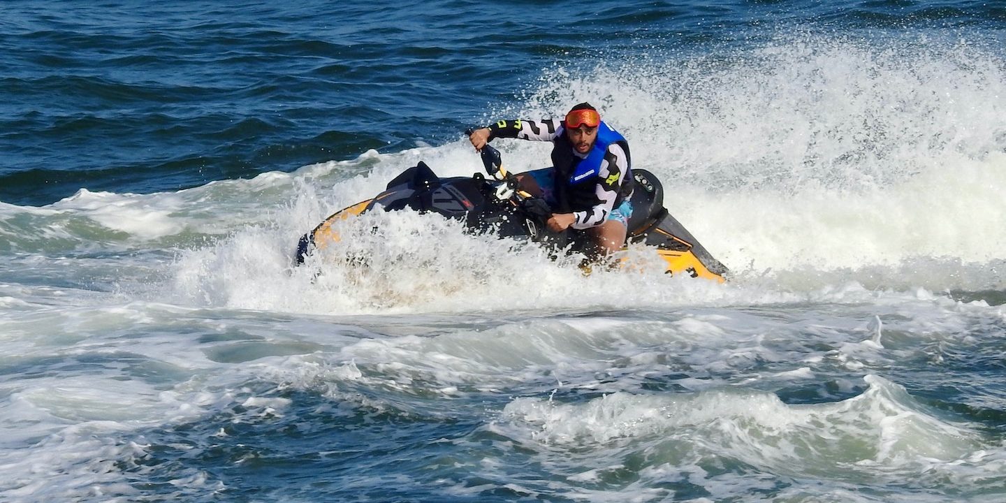 Malley Law Firm PLLC Houston, TX Office