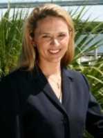 Luzuriaga Mims, LLP Charleston,  Office