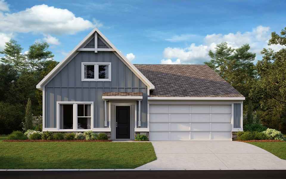 Gori, Julian & Associates, P.C Saint Peters, MO Office