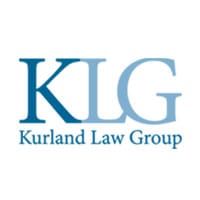 Kurland Law Group Rockville,  Office