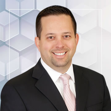 Padula Bennardo Levine, LLP Boca Raton,  Office