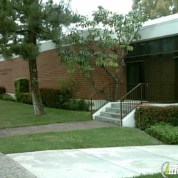 Clayson, Bainer & Saunders, PLC Corona, CA Office