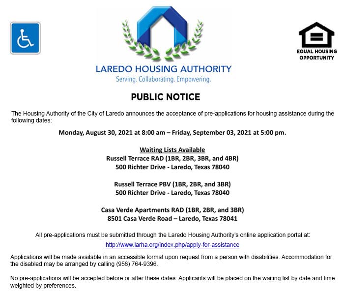 Escamilla & Poneck, LLP Laredo, TX Office